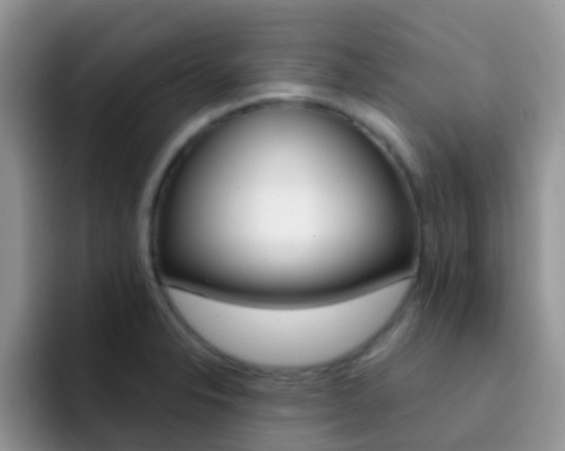 X0000092291326200709140934