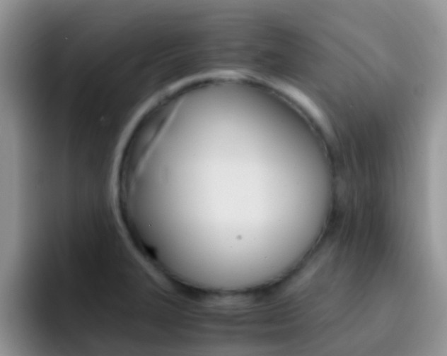 X0000092291327200709140934