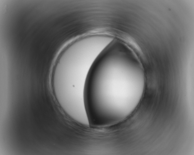 X0000092291328200709140934