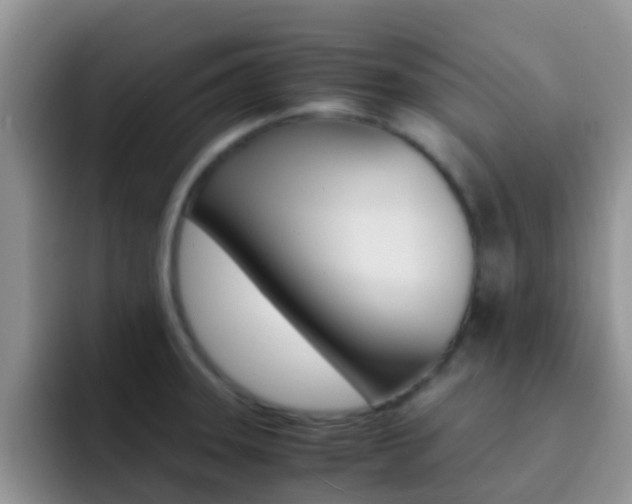 X0000092291331200709140934