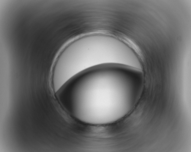 X0000092291332200709140934