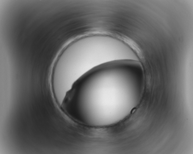 X0000092291334200709140934