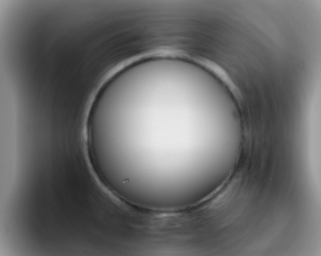 X0000092291335200709140934