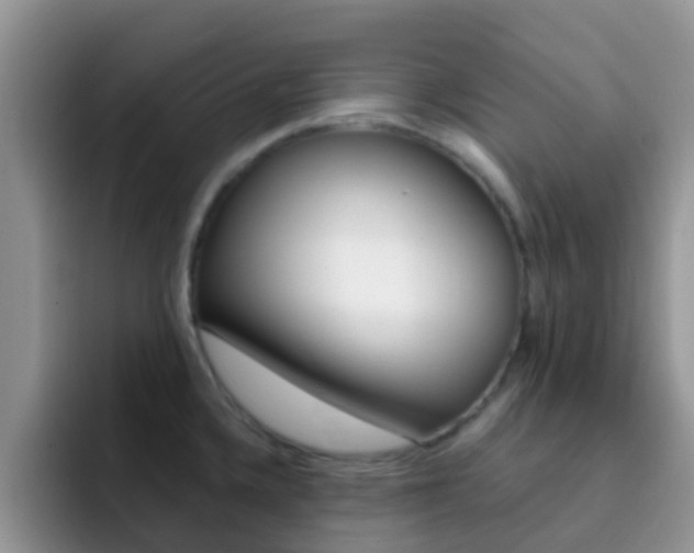 X0000092291336200709140934