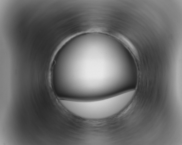 X0000092291340200709140934