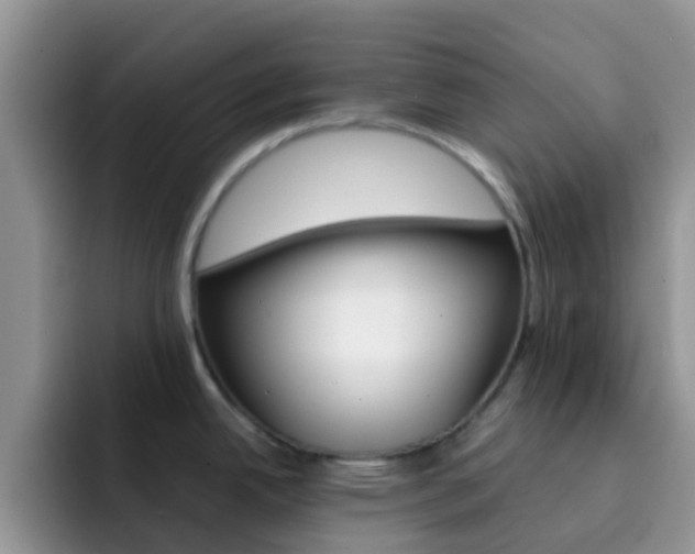 X0000092291342200709140934
