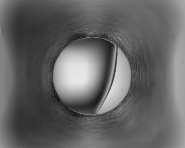 X0000092291345200709140933