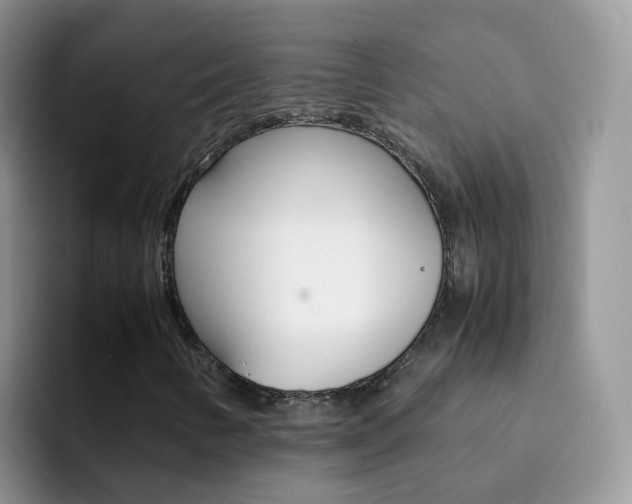 X0000092291346200709140933