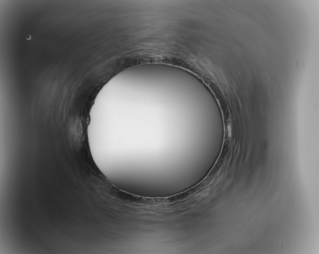 X0000092291347200709140933