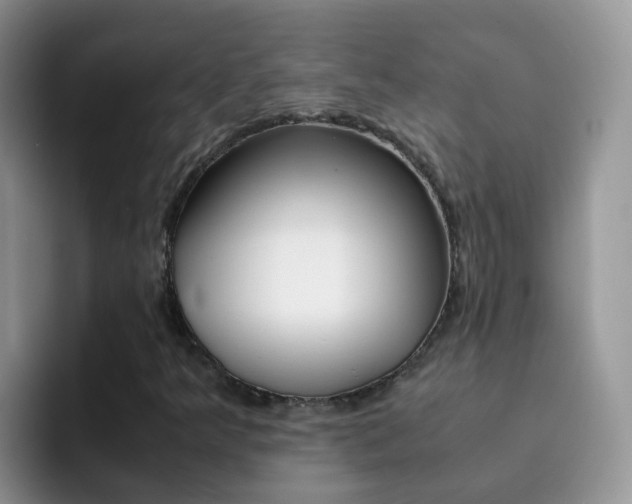 X0000092291349200709140933