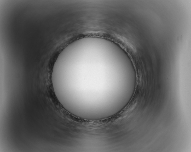 X0000092291350200709140933