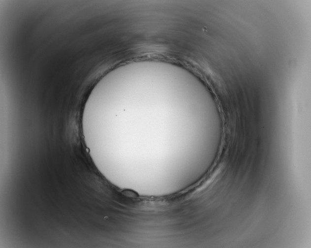 X0000092291354200709140933