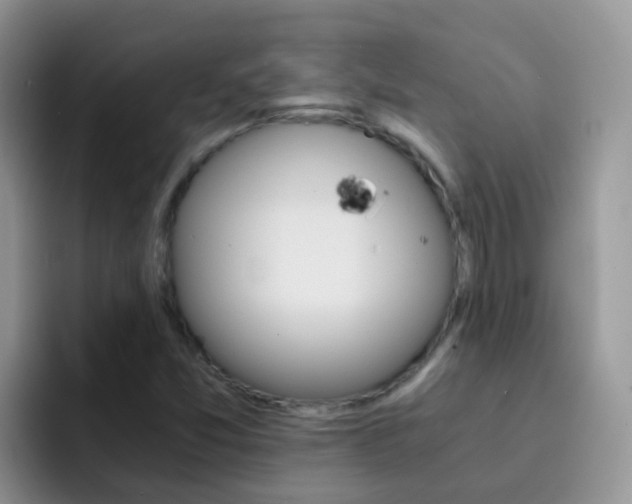 X0000092291357200709140933