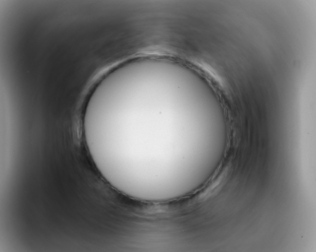 X0000092291358200709140933