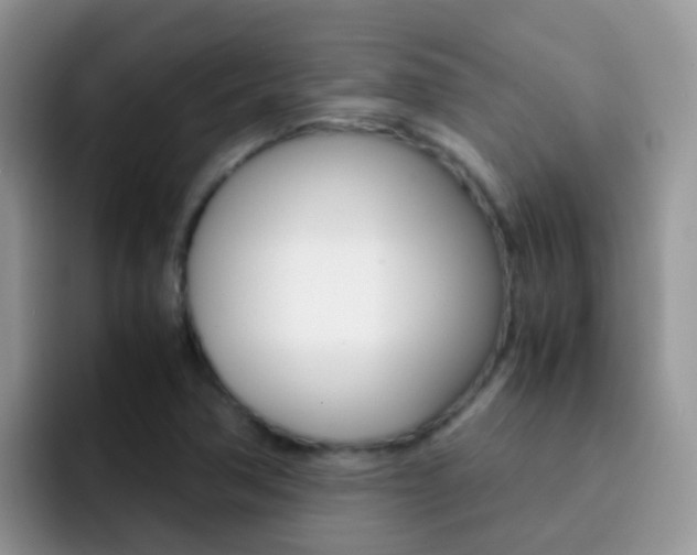 X0000092291362200709140933
