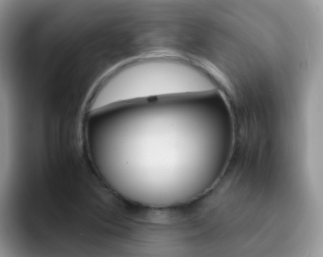X0000092291364200709140933