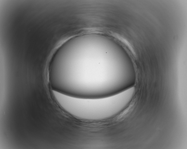 X0000092291365200709140933