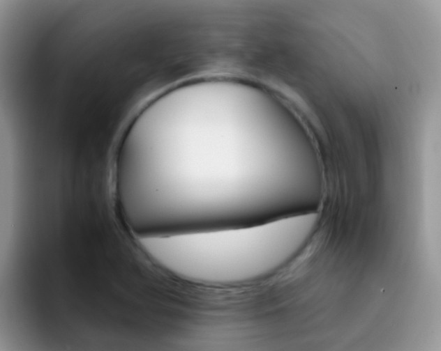 X0000092291366200709140933