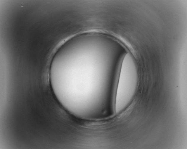 X0000092291367200709140933