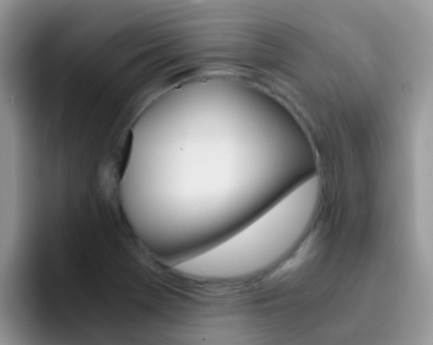 X0000092291369200709140933