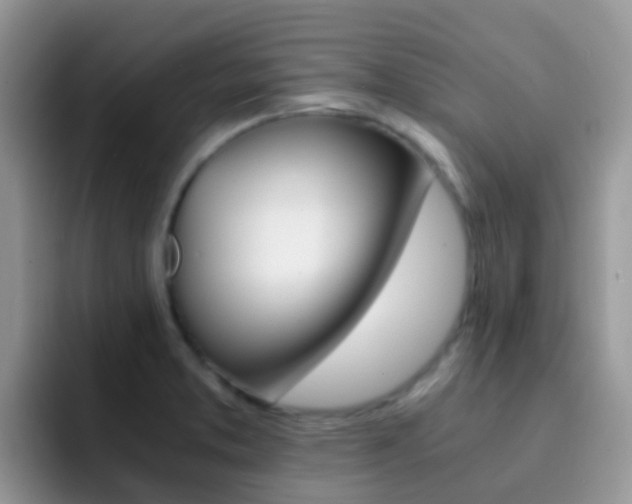 X0000092291373200709140933