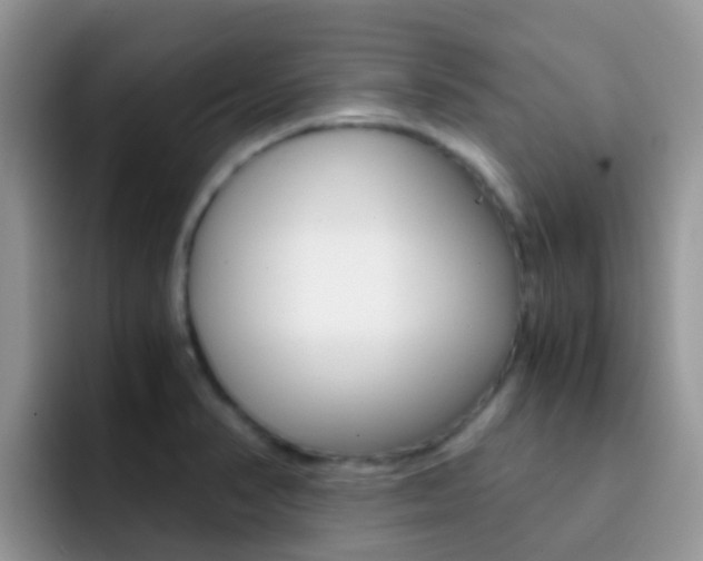 X0000092291374200709140933