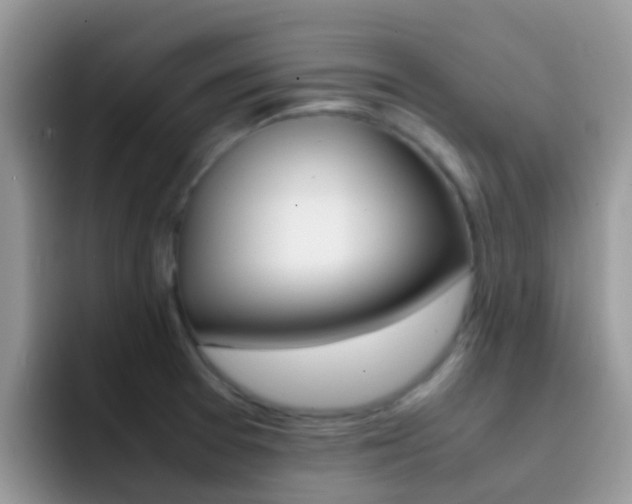 X0000092291377200709140933