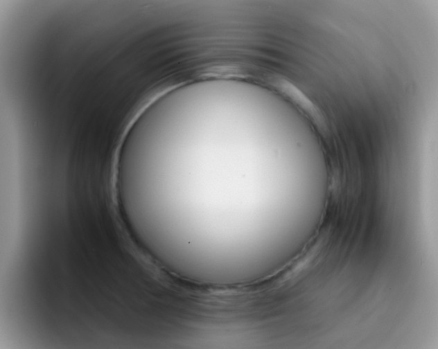 X0000092291378200709140933