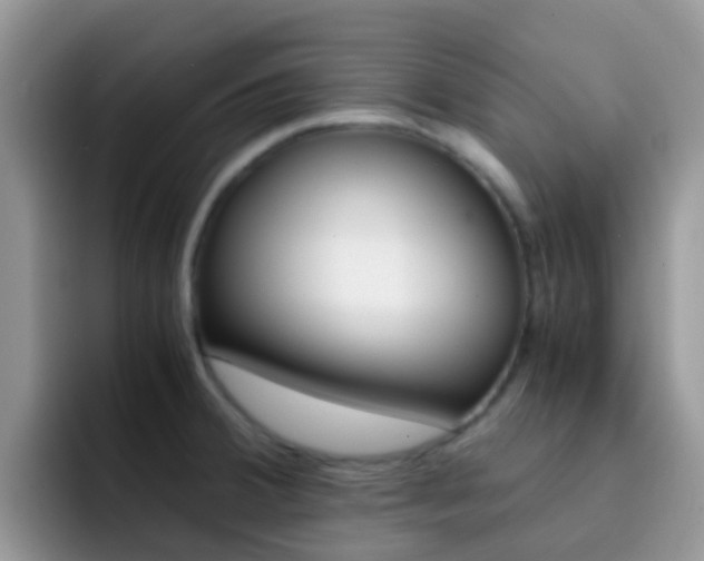 X0000092291380200709140933
