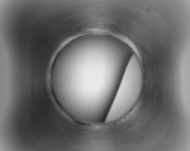 X0000092291381200709140933