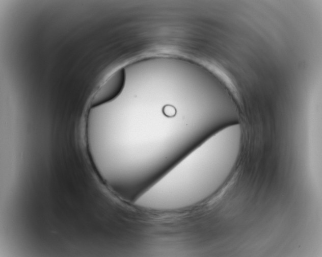X0000092291382200709140933