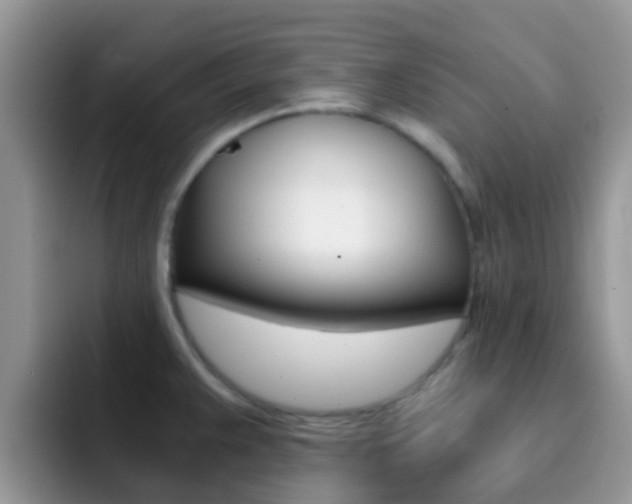 X0000092291383200709140933