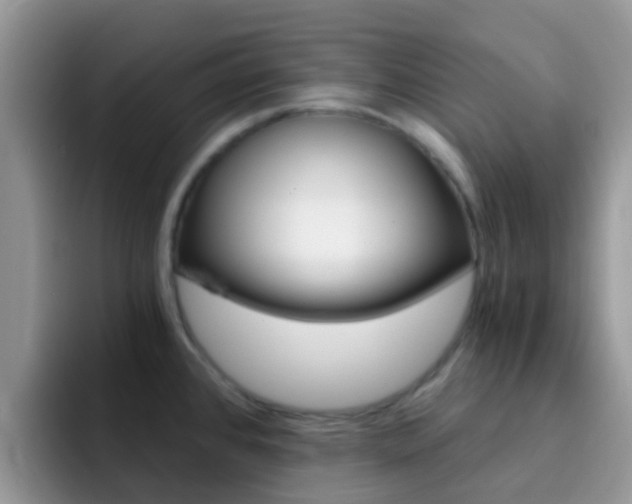 X0000092291384200709140933