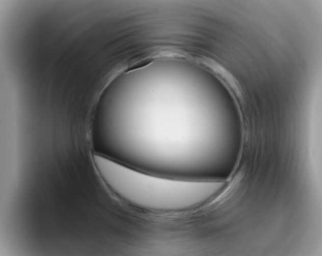 X0000092291385200709140933