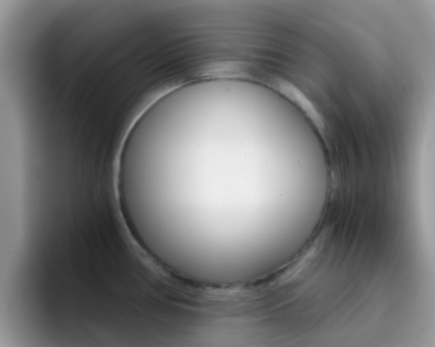 X0000092291386200709140933