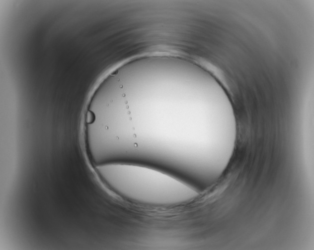 X0000092291387200709140933