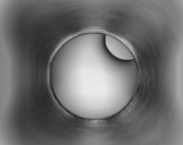X0000092291390200709140933
