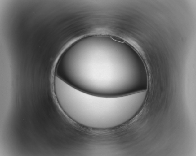 X0000092291392200709140933