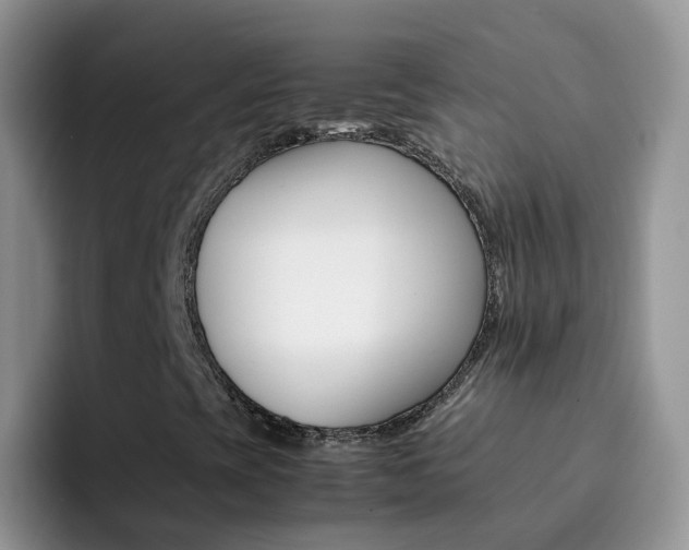 X0000092291393200709140932