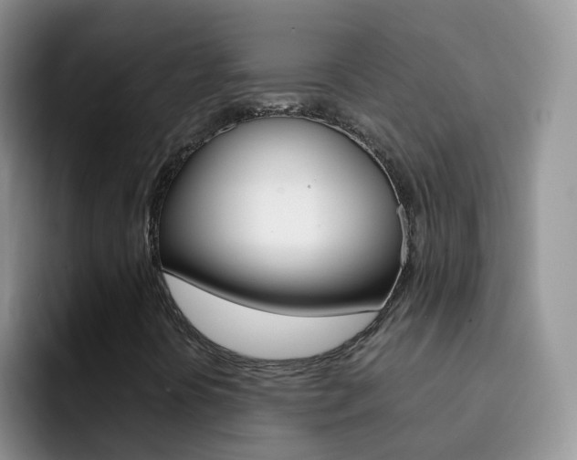X0000092291394200709140932