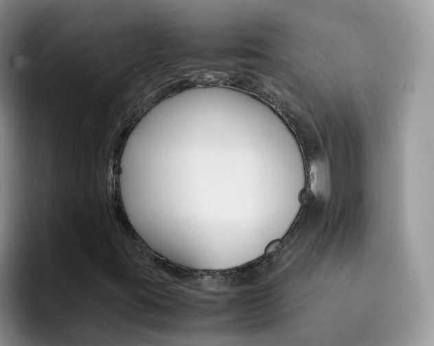 X0000092291395200709140932
