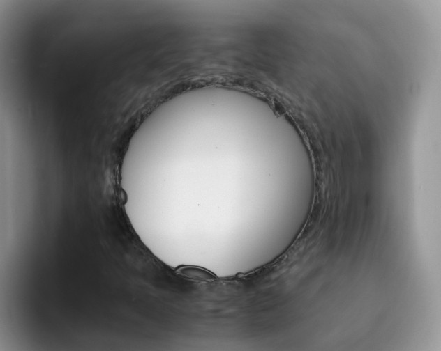 X0000092291397200709140932