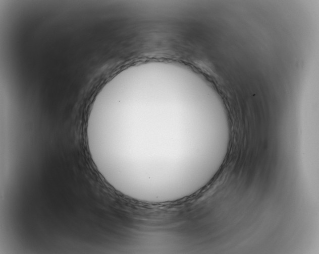 X0000092291398200709140932