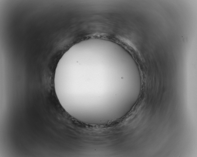 X0000092291399200709140932