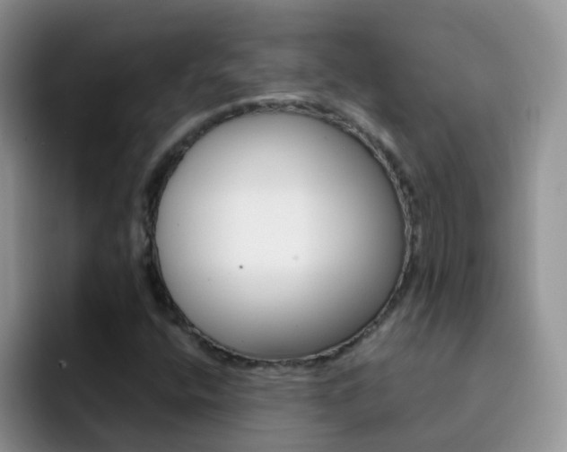 X0000092291400200709140932
