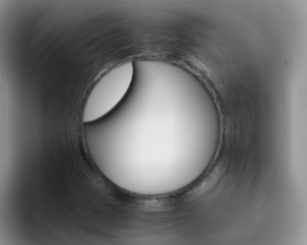 X0000092291401200709140932