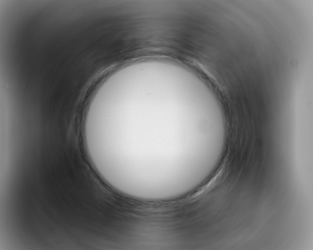 X0000092291402200709140932