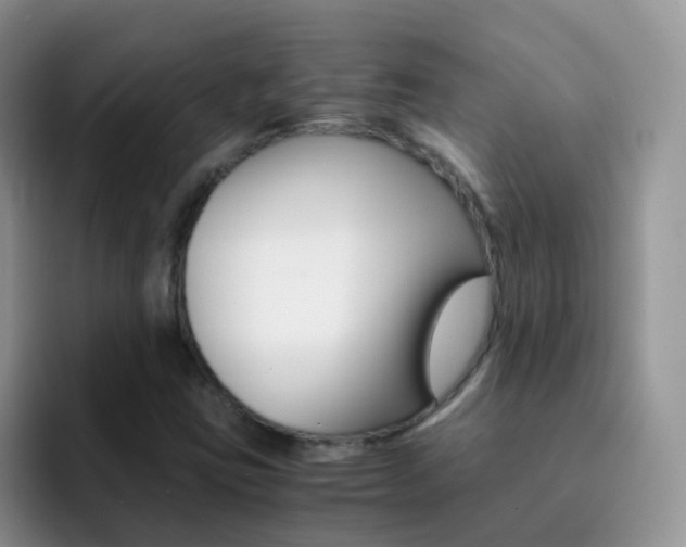 X0000092291403200709140932