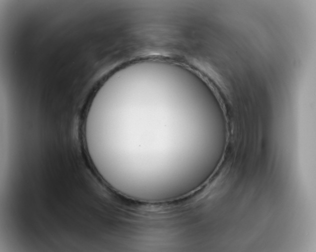 X0000092291404200709140932