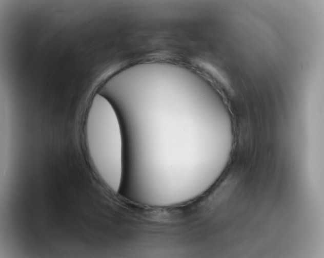 X0000092291405200709140932